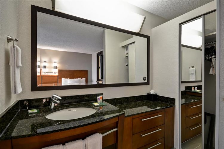 Hyatt Place Miami Airport-West/Doral , FL 33166 near Miami International Airport View Point 21