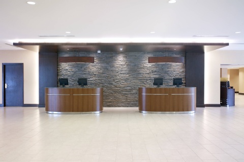 Sheraton Vancouver Airport Hotel , BC V6X 1A3 near Vancouver International Airport View Point 13