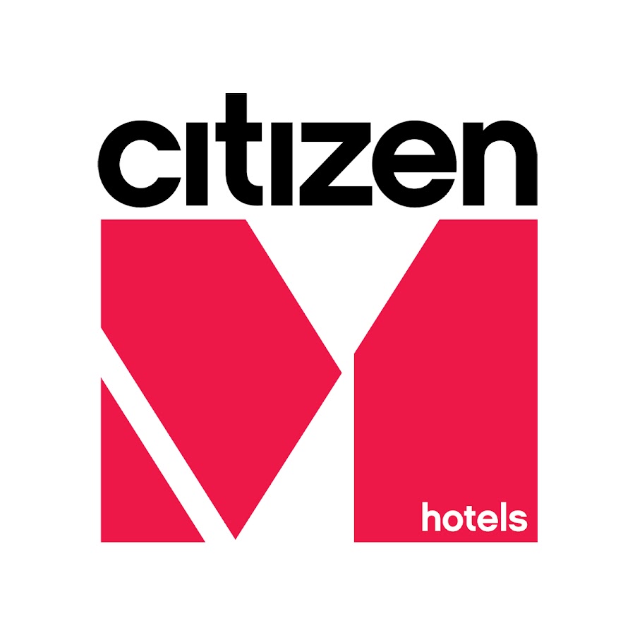 citizenM Hotels
