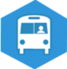 StayParkTravel Airport Hotels with Up To 14 Days Free Parking
